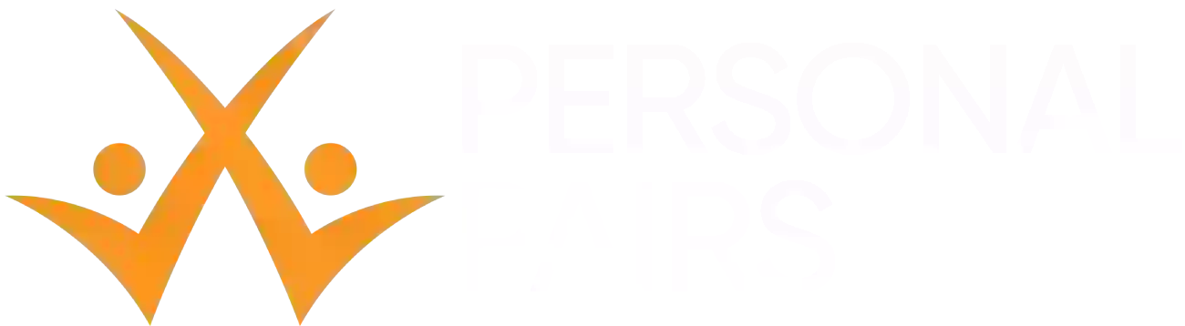 Personal Pairs